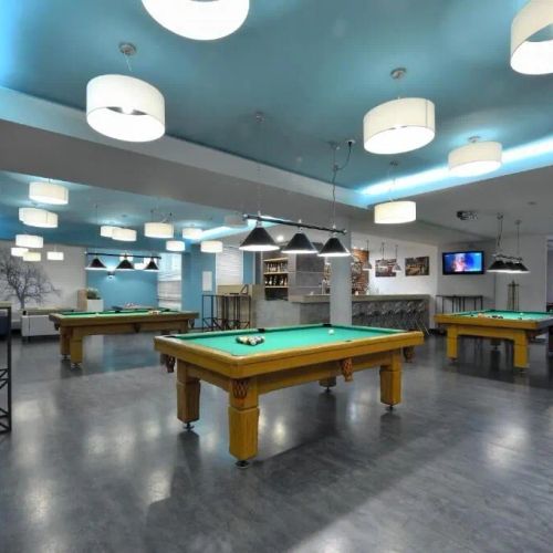 Hotel AGAT Piotrków Trybunalski – Piotrków Trybunalski, Polska