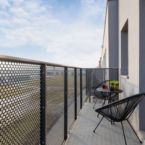 Ciesielskiego 4B | Prestiżowy Apartament | Parking Kraków