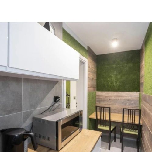 Hostel - PKP, rynek Wrocław  – Wrocław, Polska