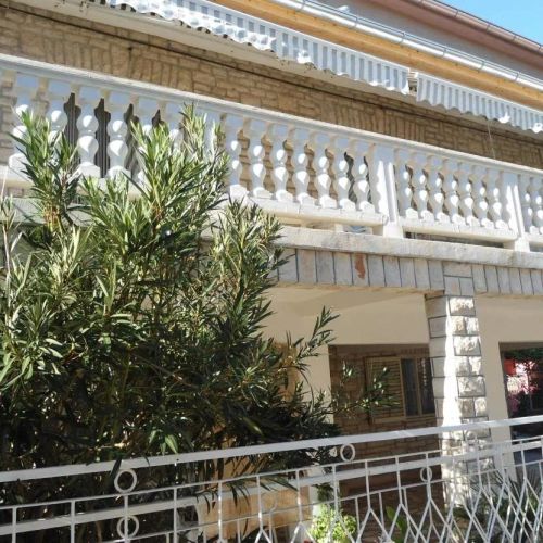 Apartment Puntarožica Bibinje