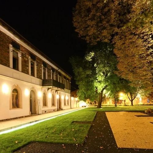 The Nest Boutique Baia Mare