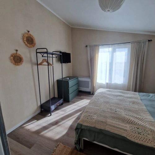 Casa Maisondugolf Costinești  – Costineşti, România