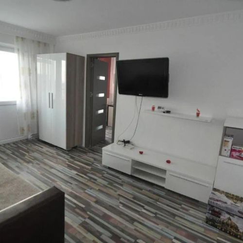 Apartament London Constanța