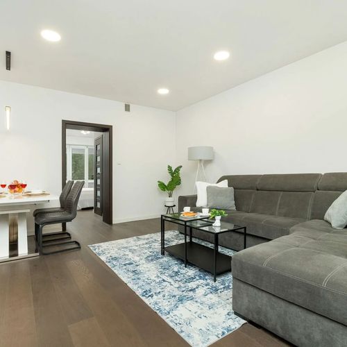 Gnieźnieńska 12/16 | Przytulny Apartament | SmartTV | Łódź