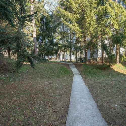 Relax Szállás Vendégház Orfű – Orfű, Ungaria