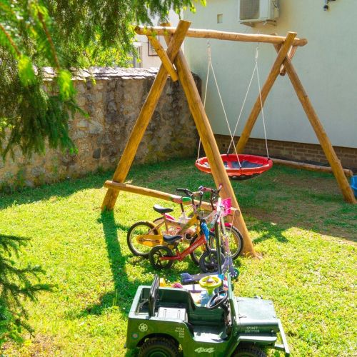 Relax Szállás Vendégház Orfű – Orfű, Ungaria