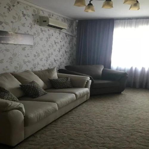 Hotel Triumph Brăila – Braiła, Rumunia