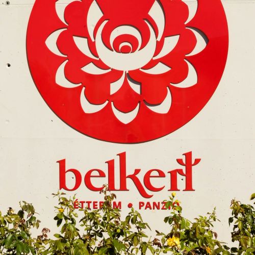 Belkert Szálláshely Debrecen