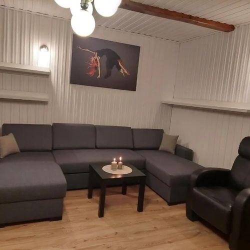 Apartament na 9 piętrze z pięknym widokiem Nowy Sącz