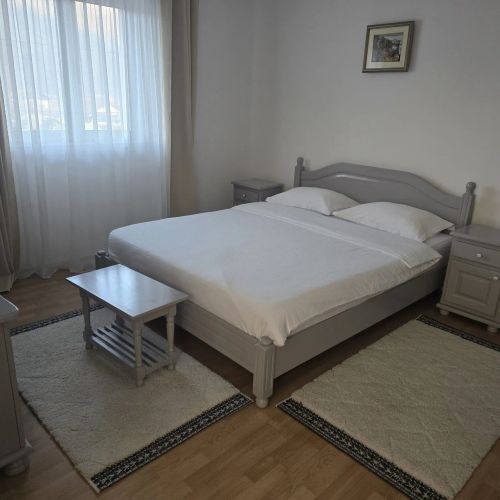 Hotel Erene Câmpulung Moldovenesc – Câmpulung Moldovenesc, România