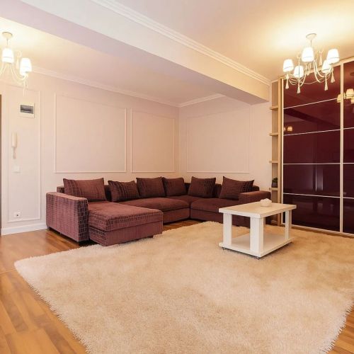 Apartament Mid Velvet Residence  Oradea – Oradea, România