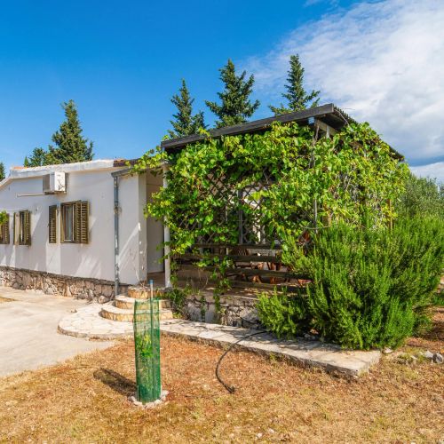 Vendégház Rudina - CDH613 – Rudina, Chorvatsko