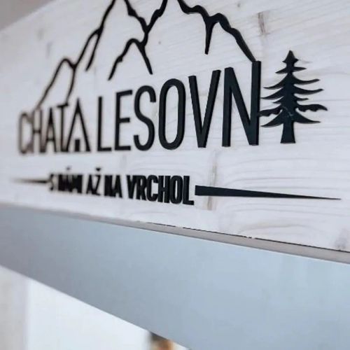 Chata LESOVNA Pec pod Sněžkou – Pec pod Sněžkou, Republica Cehă