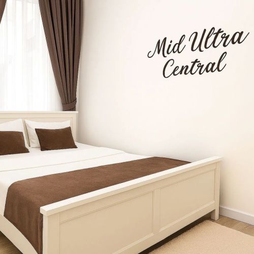 Apartament Mid Ultra Central Residence Oradea – Oradea, România