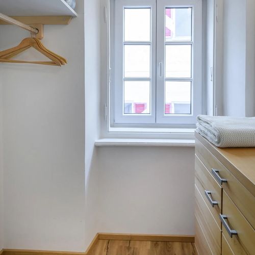 Apartman Bad Hofgastein - ASA446