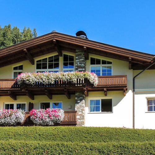 Apartman Brixen im Thale - ATA346