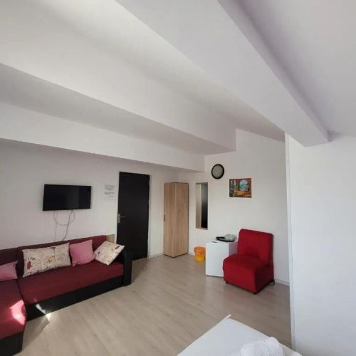 Casa Octaral Eforie Nord – Eforie Nord, Rumunia