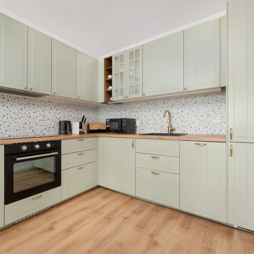 Browary Wrocławskie 248 | Apartament z Widokiem Wrocław – Wrocław, Polonia
