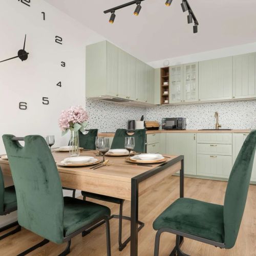Browary Wrocławskie 248 | Apartament z Widokiem Wrocław – Wrocław, Polonia