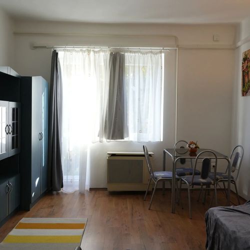 Prestige Apartman Miskolc