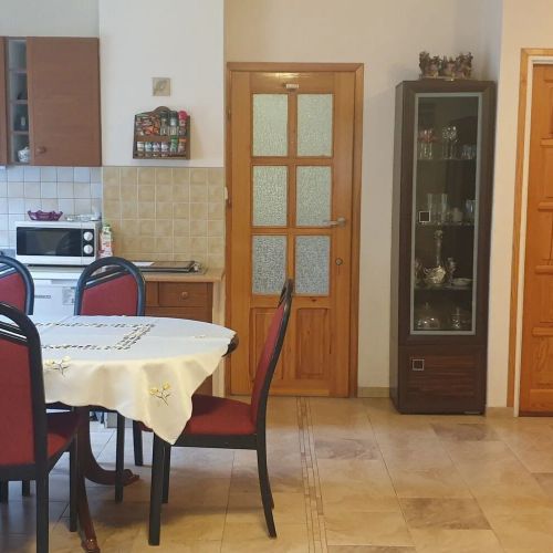 Apartamenty Zacisze Grzybowo – Grzybowo, Polonia