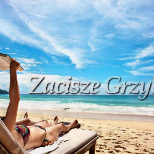 Apartamenty Zacisze Grzybowo – Grzybowo, Polonia