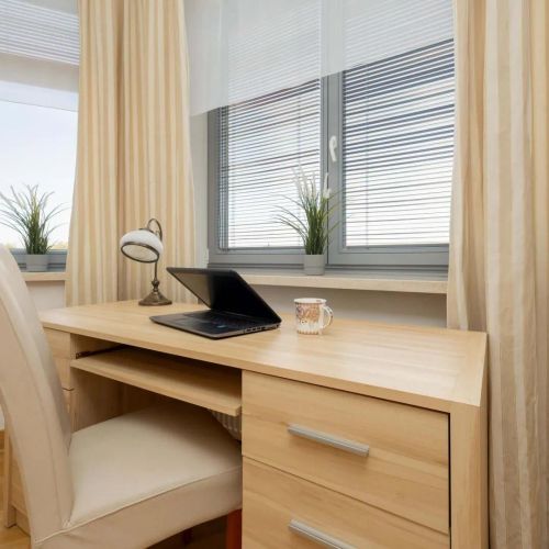 Tyniecka 27 | Rodzinny Apartament | Parking Warszawa – Varșovia, Polonia