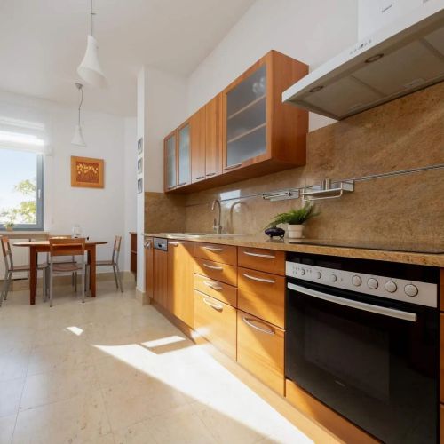 Tyniecka 27 | Rodzinny Apartament | Parking Warszawa – Varșovia, Polonia