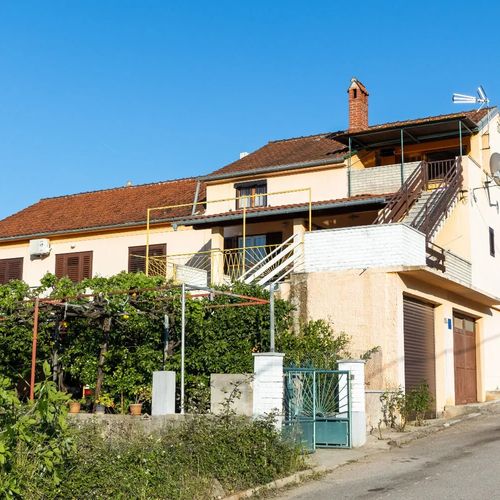Apartments Vesna Luka