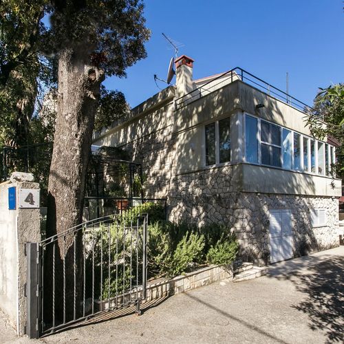 Apartments Marija Zaton