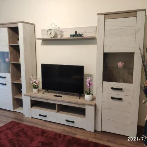 Apartament Cozy House Sinaia