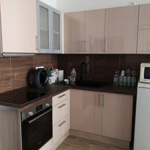 Goldie Beach Apartman Siófok – Siófok, Ungaria