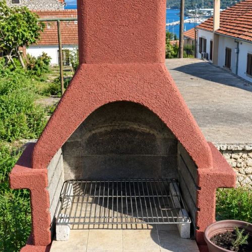 Apartment Ralje Sali – Pasjak - Telašćica, Chorwacja