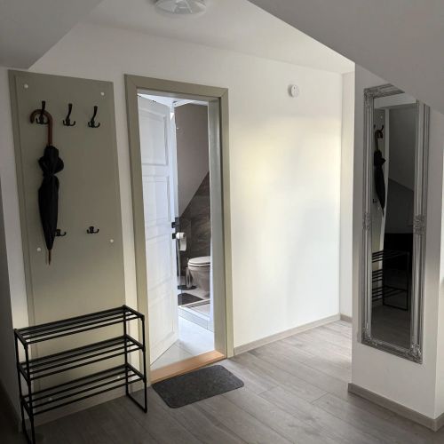 Kovács Apartman Káptalantóti – Káptalantóti, Ungaria