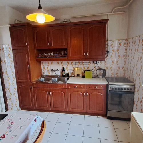 Rétifarkas Apartman Budapest – Budapesta, Ungaria