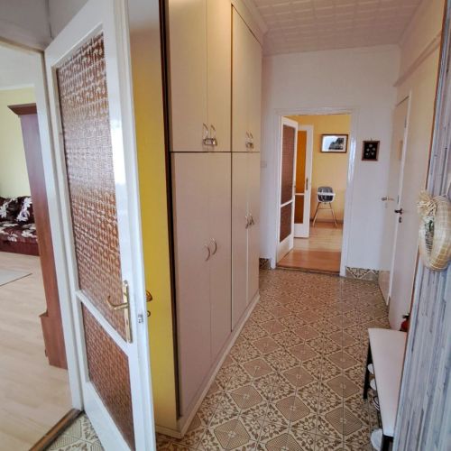Rétifarkas Apartman Budapest – Budapesta, Ungaria