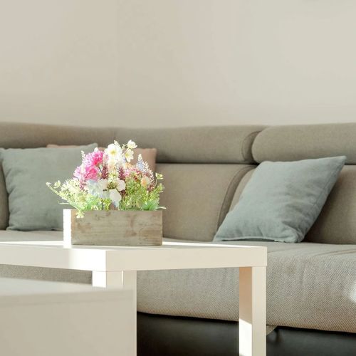 Żeligowskiego 43F | Przytulny apartament | Smart TV Łódź