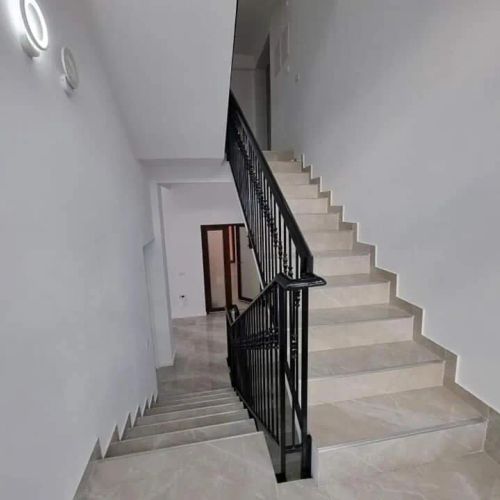 Pensiunea Maty Băile Herculane – Băile Herculane, România