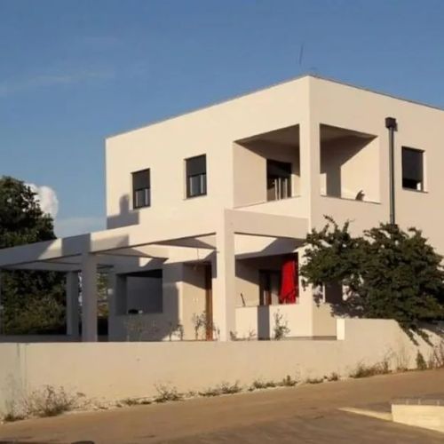 Apartments Mari Zaton