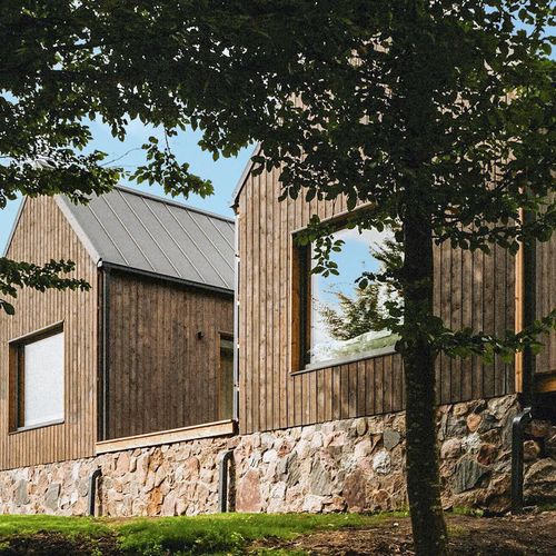 Vendégház Bożepole Królewskie - PKA934