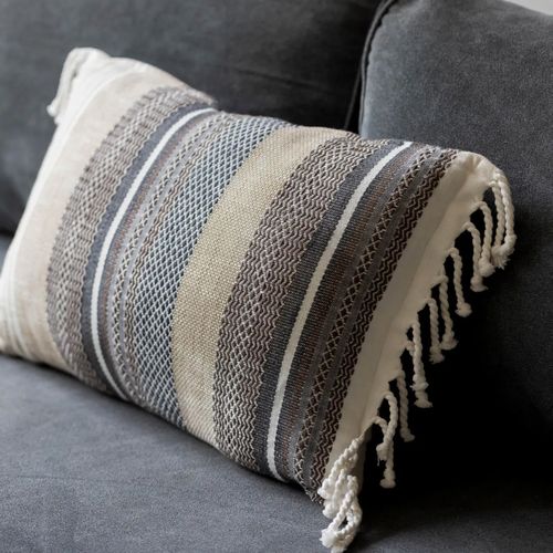 Suwalska 5 | Rodzinny Apartament | Balkon Warszawa