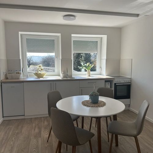Tátika Apartman Tát
