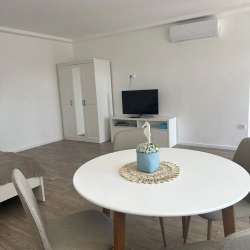 Tátika Apartman Tát – Tát, Maďarsko