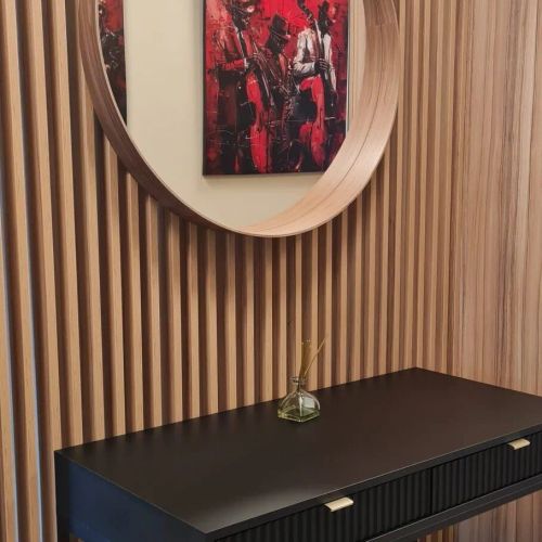 Apartament Marova Caraiman View Bușteni – Buşteni, România
