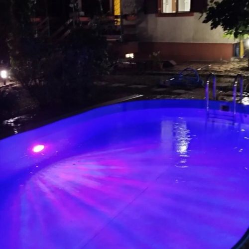 Levendulás Ház Balatonakarattya