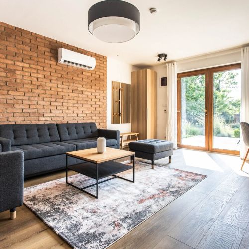 MAGDAROSA Resort Harkány – Harkány, Ungaria