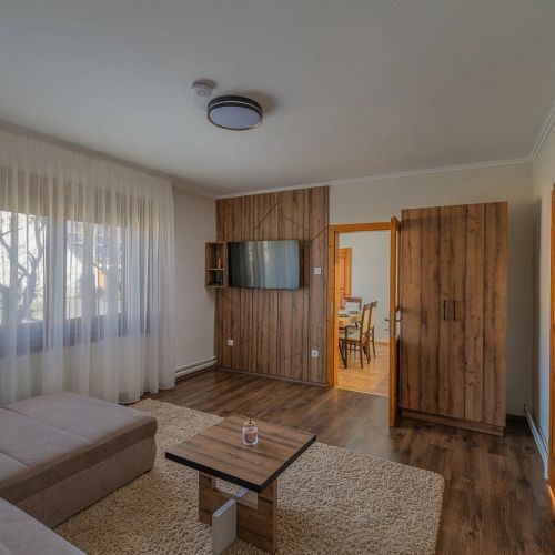 Rézkakas Apartman - Gyula – Giula, Ungaria