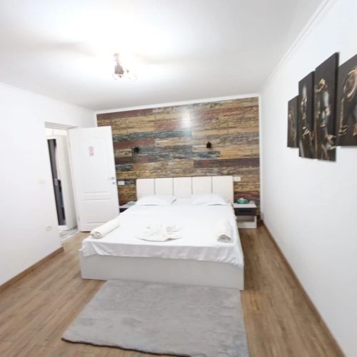 Insomnia Studio 2 Drobeta-Turnu Severin – Drobeta-Turnu Severin, România