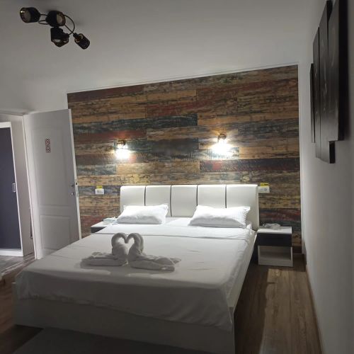 Insomnia Studio 2 Drobeta-Turnu Severin