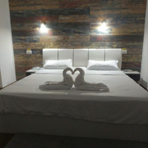 Insomnia Studio 2 Drobeta-Turnu Severin – Drobeta-Turnu Severin, România